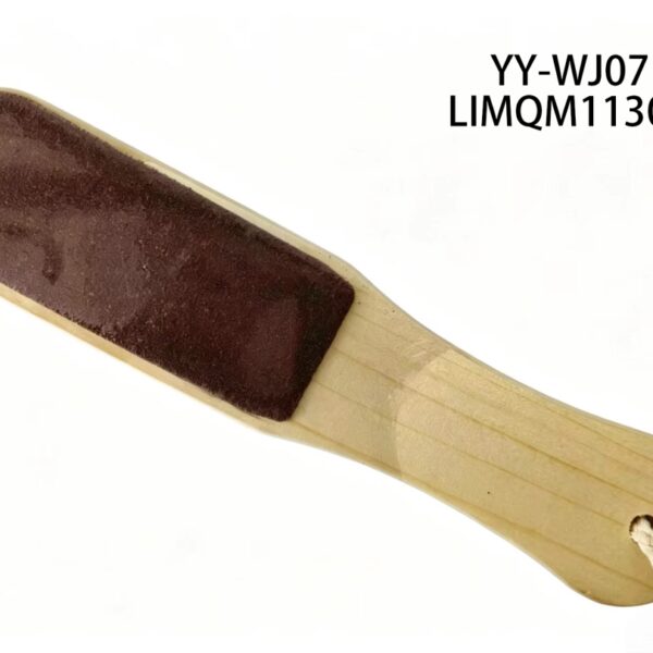 LIMA MANGO BAMBU YY-WJ07-360