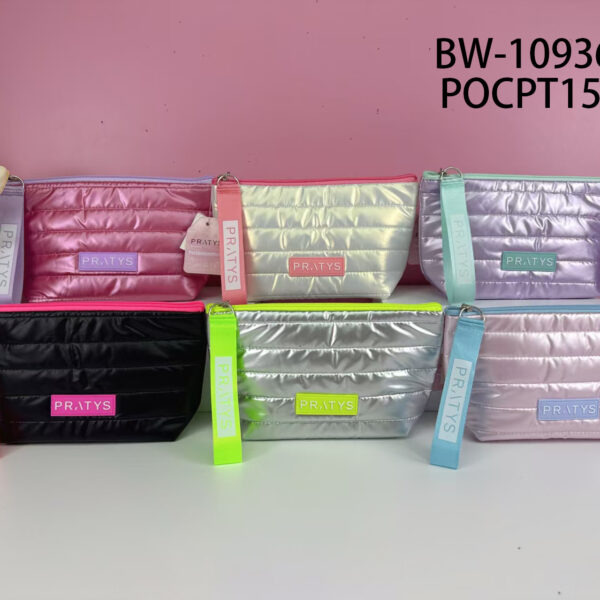 PORTACOSMESTICO BW-10936-19-300