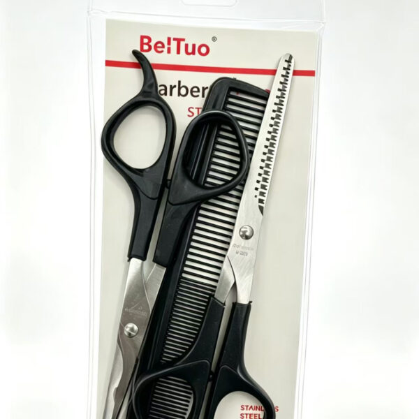 KIT DE PELUQUERIA YY-WJ06