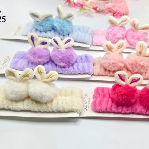 VINCHA JC3731-26-600