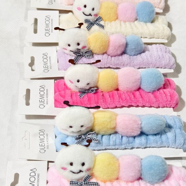 VINCHA JC3731-27