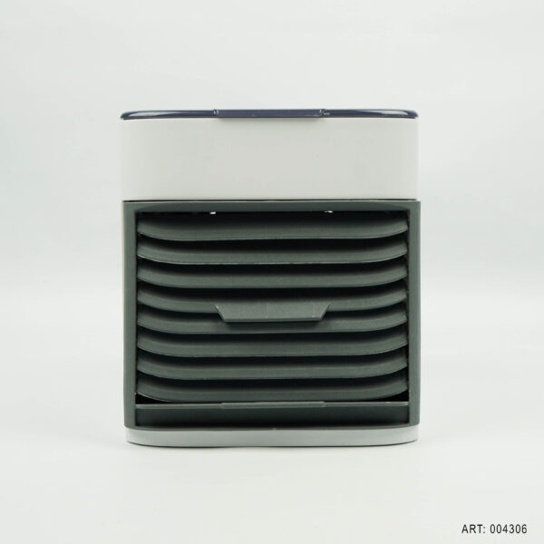 VENTILADOR 004306