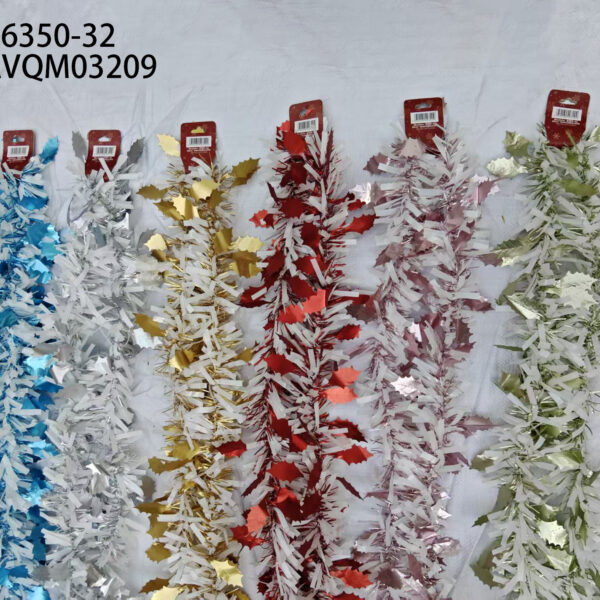 BOAS 9CM*2M 6350-32