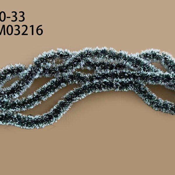 BOAS 5CM*2M 6350-33