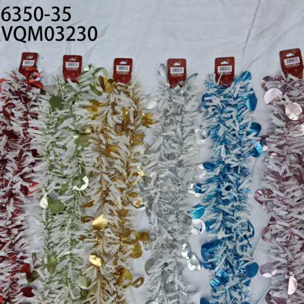 BOAS 9CM*2M 6350-35