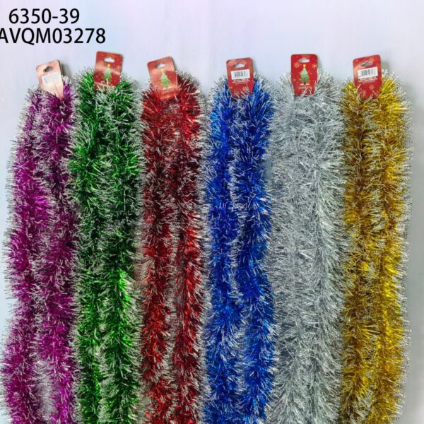 BOAS 9CM*2M 6350-39-600