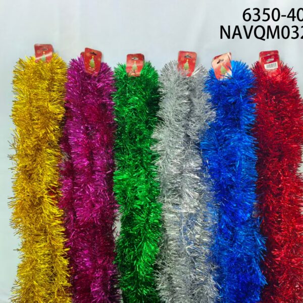 BOAS 9CM*2M 6350-40-600