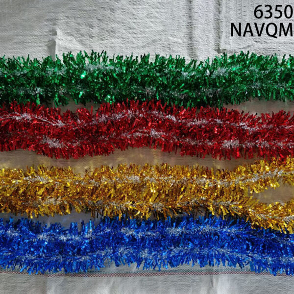 BOAS 9CM*2M 6350-41-600
