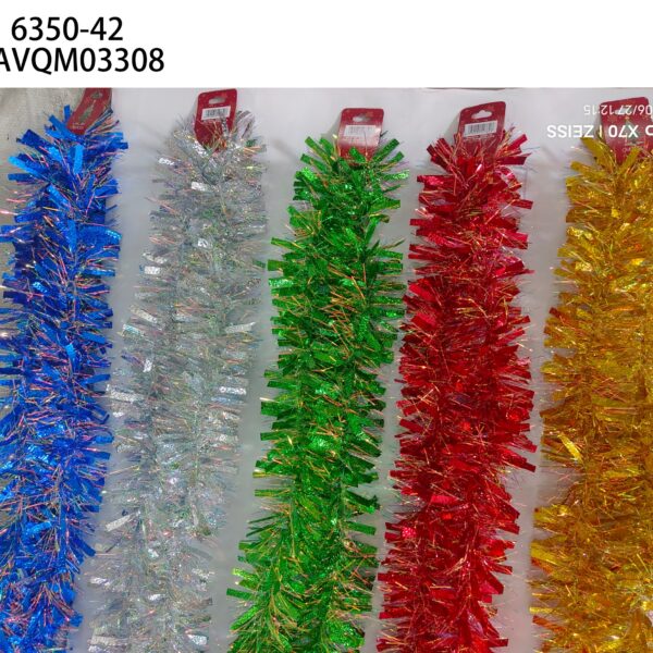 BOAS 9CM*2M 6350-42-600