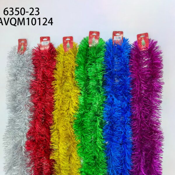 BOAS 9CM*2M 6350-23-600