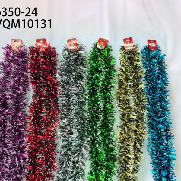 BOAS 9CM*2M 6350-24