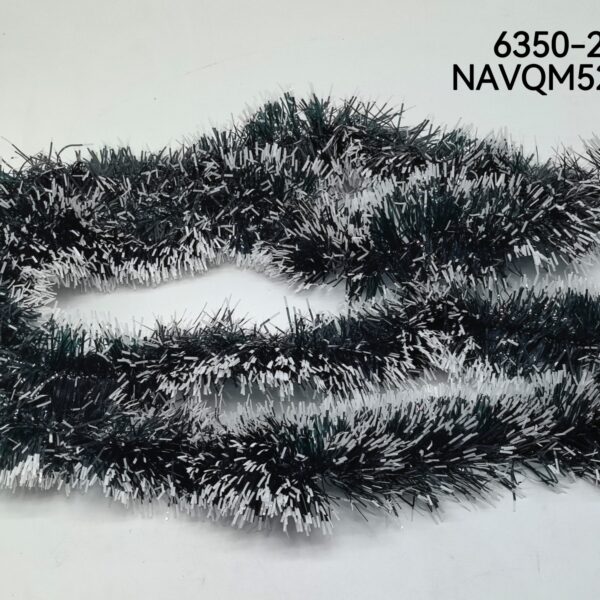 BOAS 9CM*2M 6350-20-600