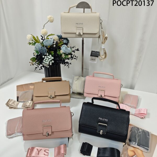 CARTERA PORTA CELULAR LR-2603-120