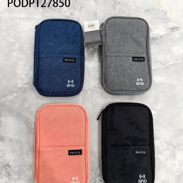 PORTADOCUMENTOS HCHZ525