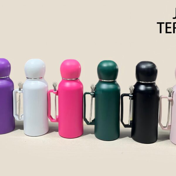 TERMO 1300ML JBB2601