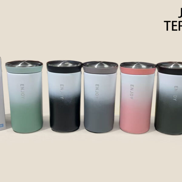 TERMO 300ML JBB2602