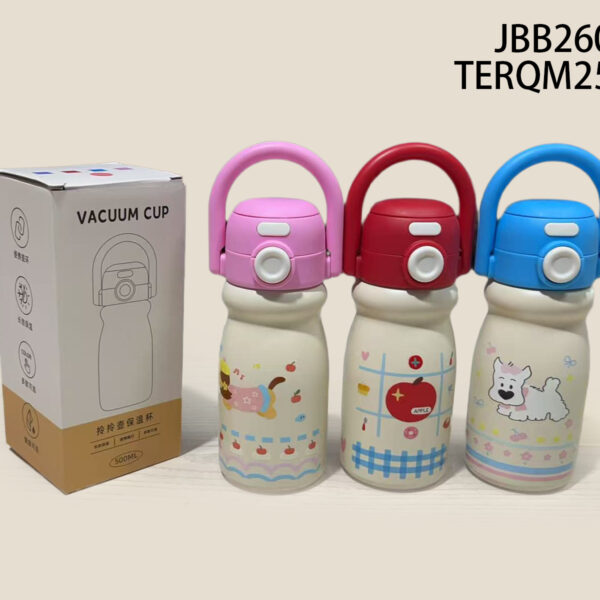 TERMO 500ML JBB2605