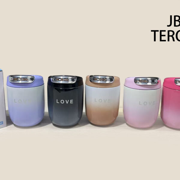 TERMO 300ML JBB2608
